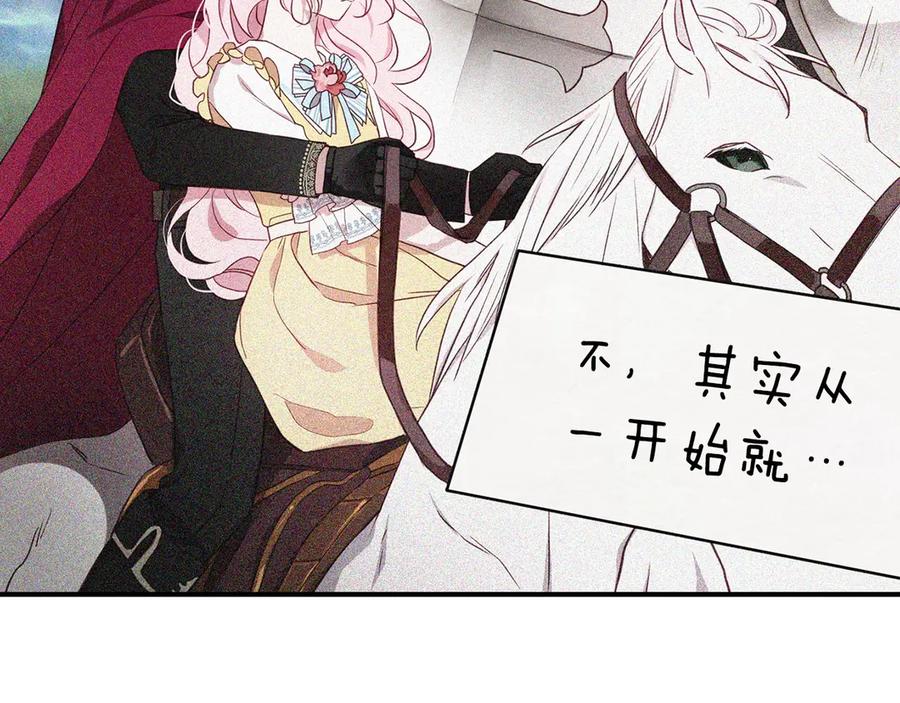 快去搞定铁壁皇帝！ 第49话 危险 第117页
