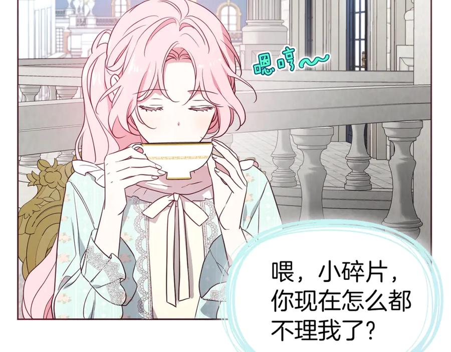 快去搞定铁壁皇帝！ 第49话 危险 第18页