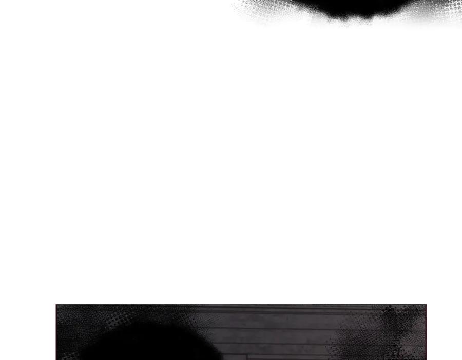 快去搞定铁壁皇帝！ 第49话 危险 第178页