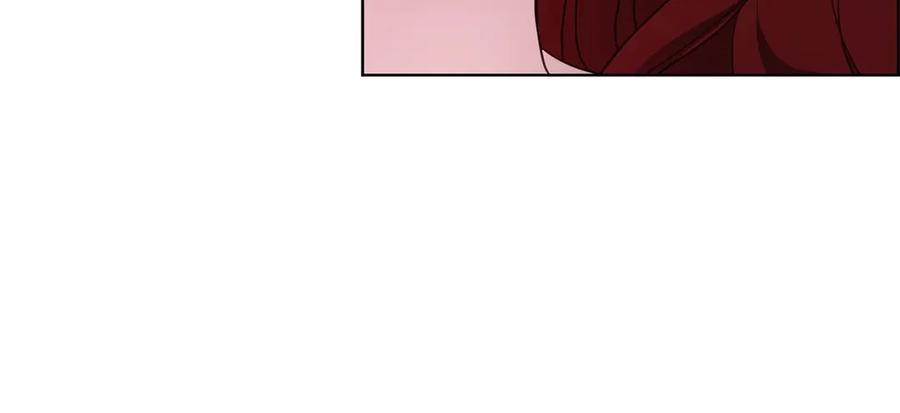 快去搞定铁壁皇帝！ 第49话 危险 第157页