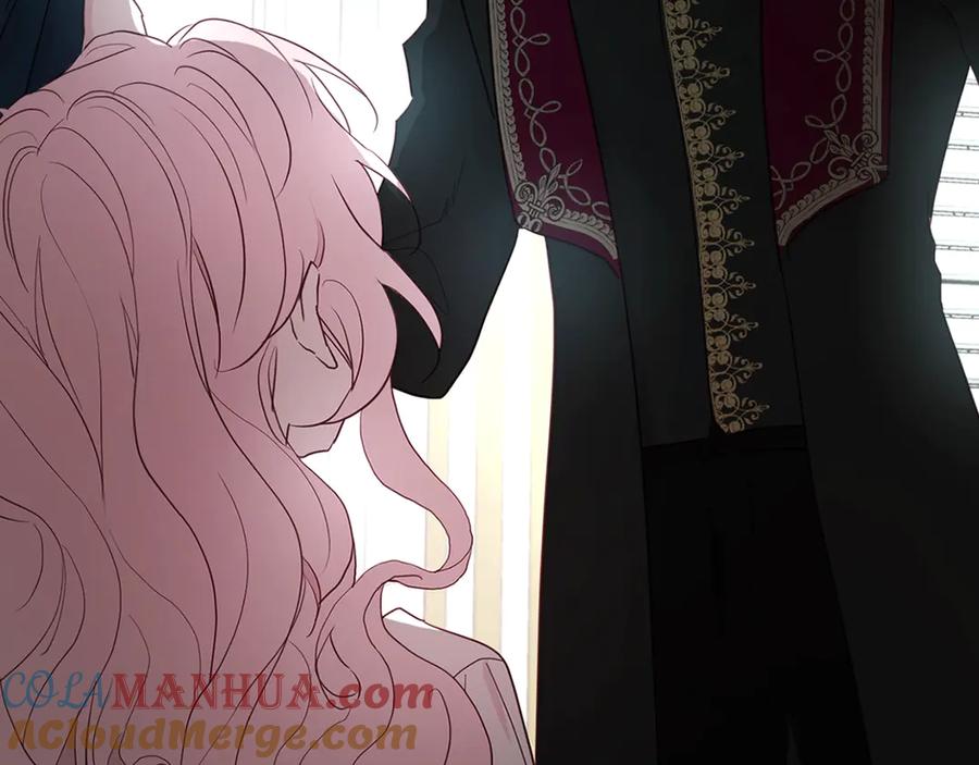 快去搞定铁壁皇帝！ 第49话 危险 第92页