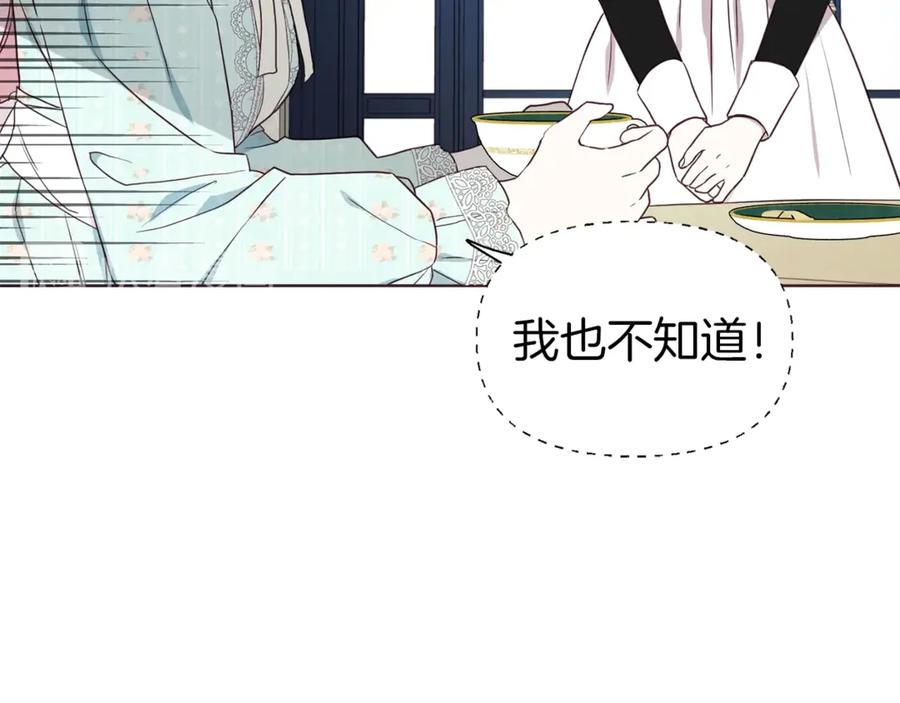 快去搞定铁壁皇帝！ 第49话 危险 第23页