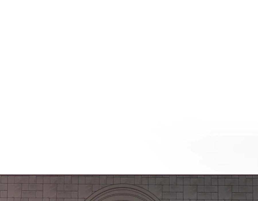 快去搞定铁壁皇帝！ 第49话 危险 第161页