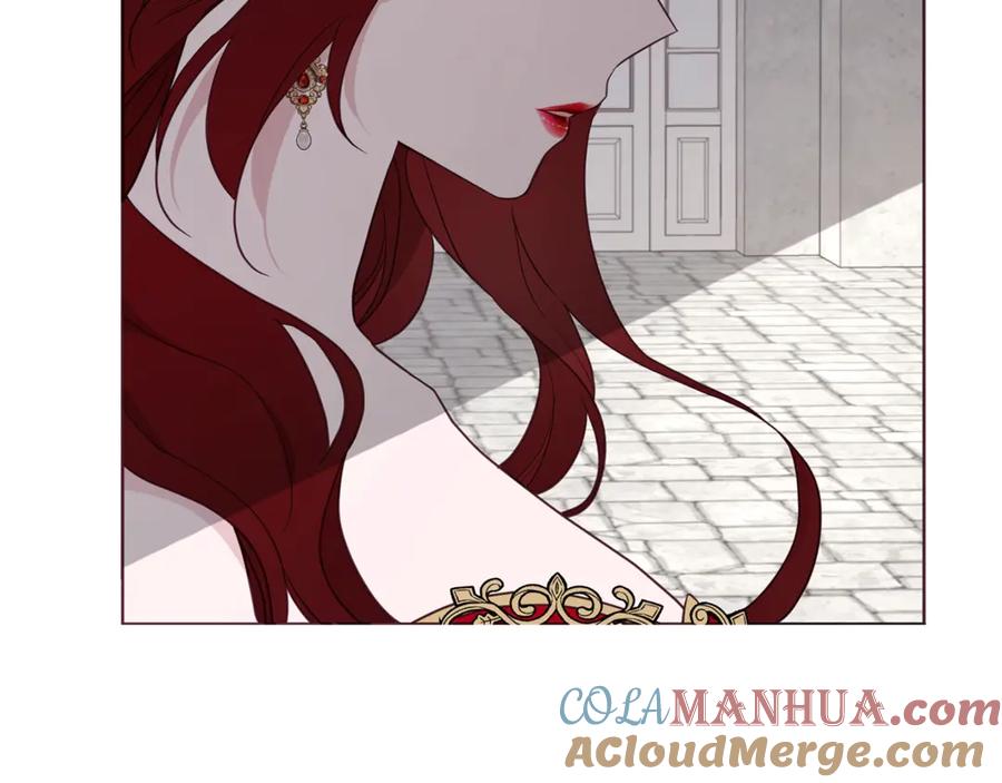 快去搞定铁壁皇帝！ 第49话 危险 第180页