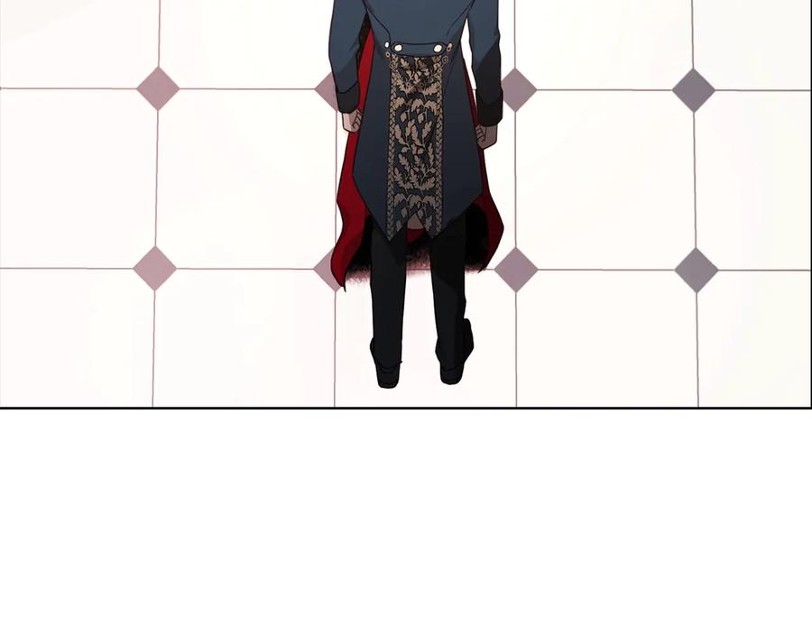 快去搞定铁壁皇帝！ 第50话 交易 第148页
