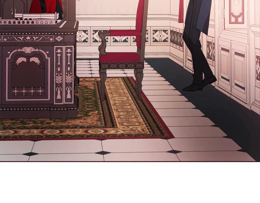快去搞定铁壁皇帝！ 第50话 交易 第64页