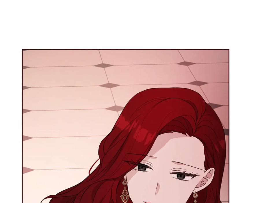快去搞定铁壁皇帝！ 第50话 交易 第100页