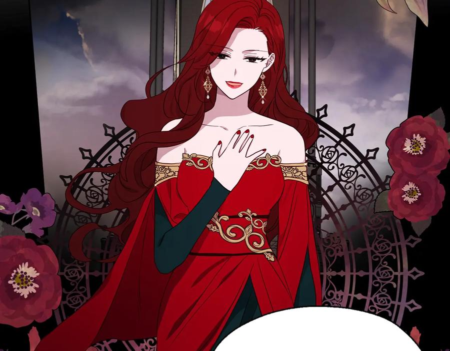 快去搞定铁壁皇帝！ 第50话 交易 第108页