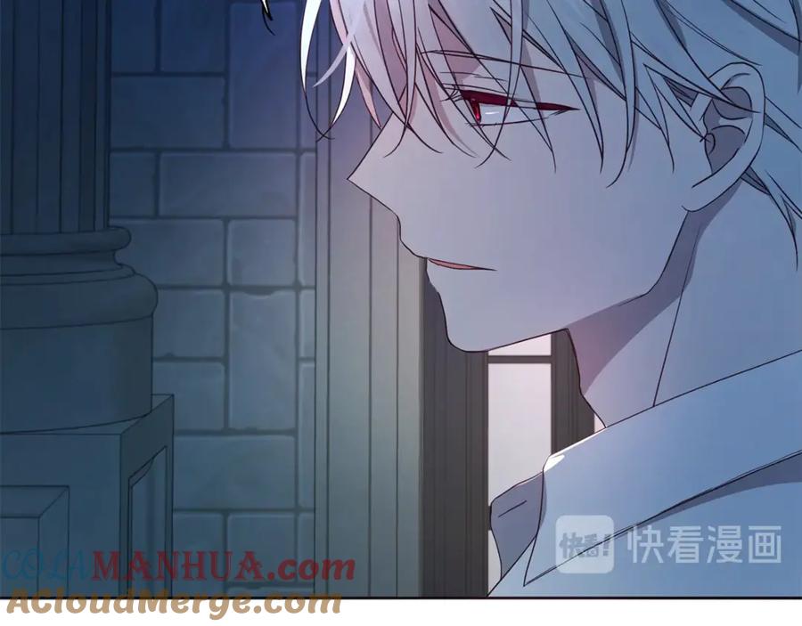 快去搞定铁壁皇帝！ 第51话 夜色下 第141页