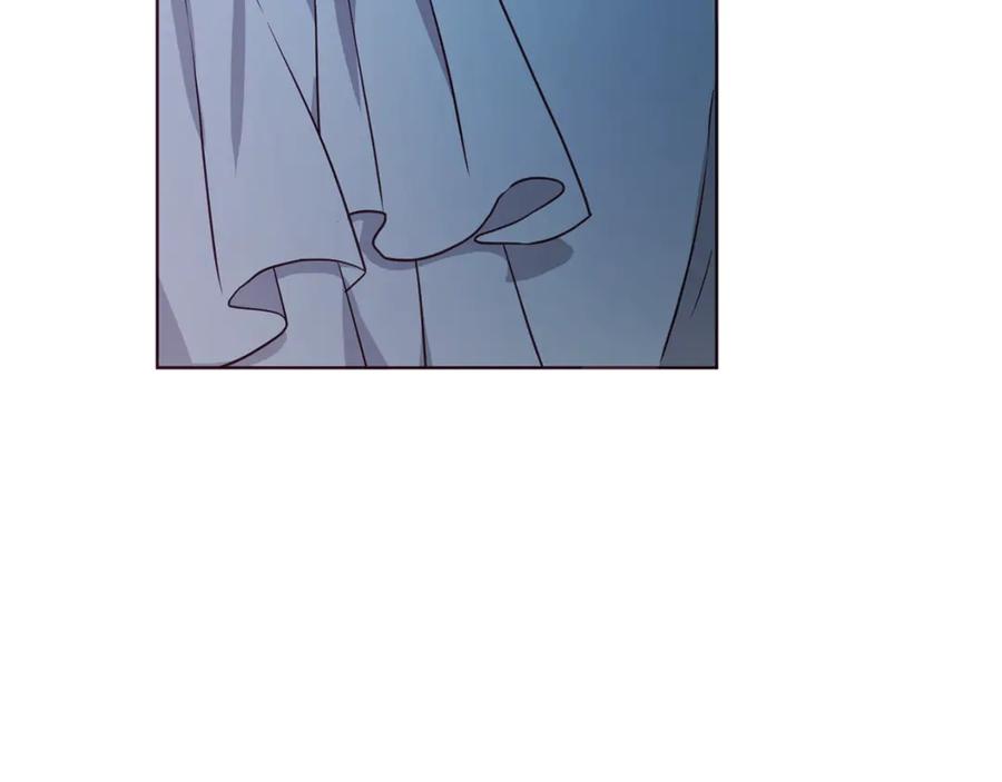快去搞定铁壁皇帝！ 第51话 夜色下 第112页