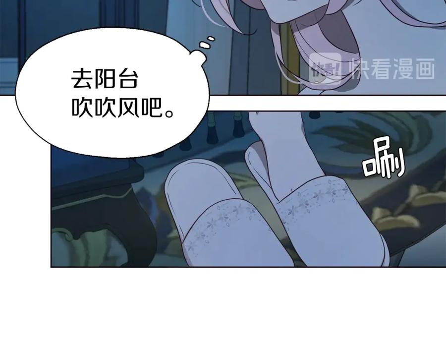快去搞定铁壁皇帝！ 第51话 夜色下 第95页