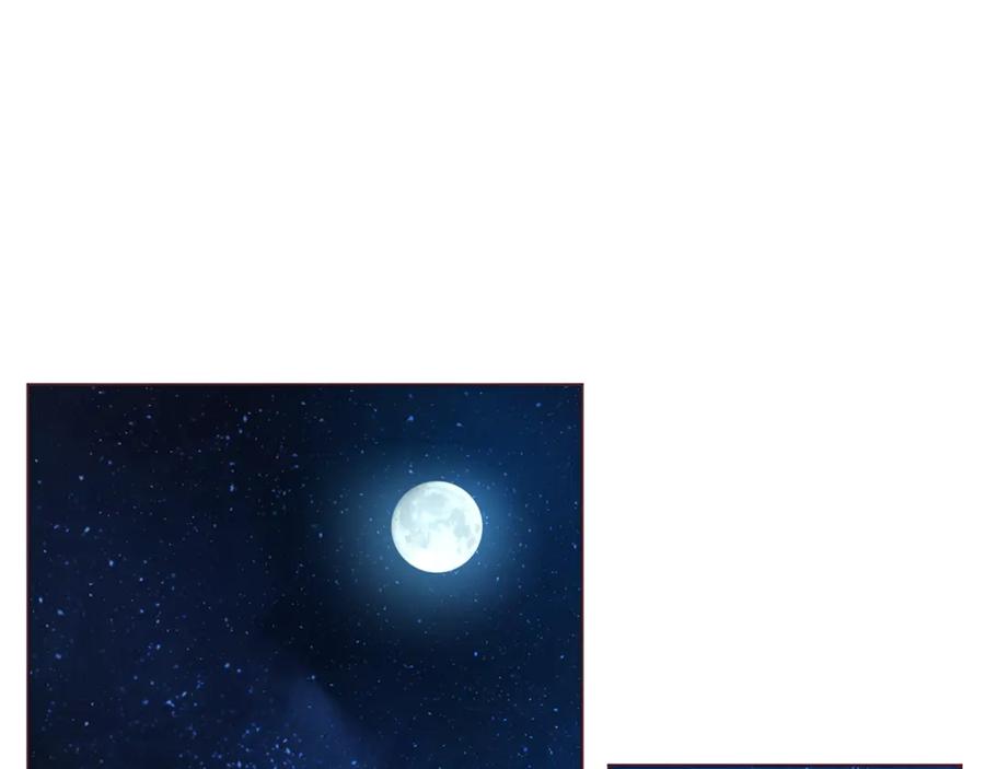 快去搞定铁壁皇帝！ 第51话 夜色下 第84页