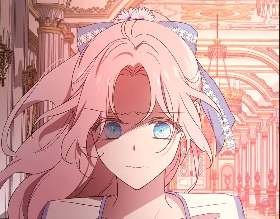 快去搞定铁壁皇帝！ 第51话 夜色下 第40页