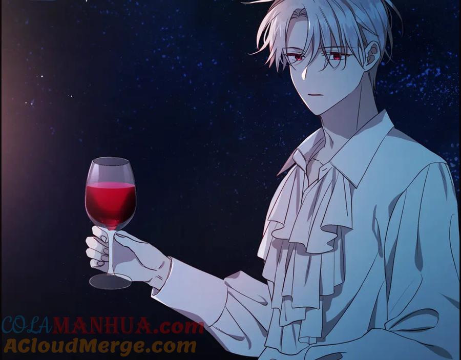 快去搞定铁壁皇帝！ 第51话 夜色下 第121页