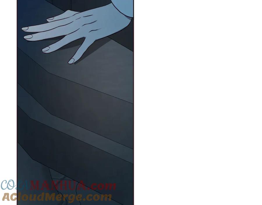 快去搞定铁壁皇帝！ 第51话 夜色下 第161页