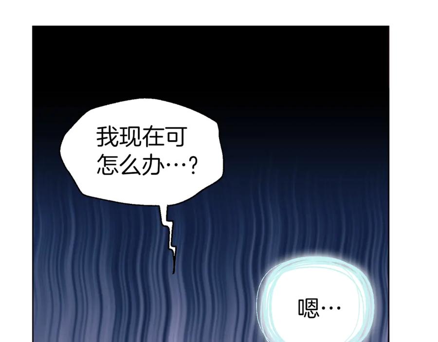 快去搞定铁壁皇帝！ 第51话 夜色下 第66页
