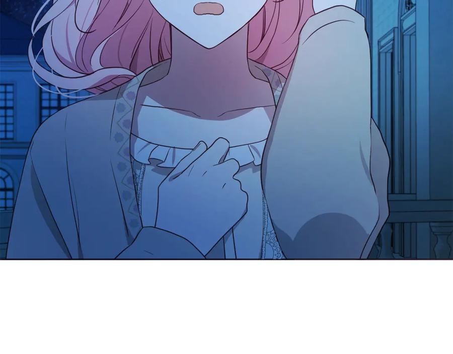 快去搞定铁壁皇帝！ 第51话 夜色下 第135页