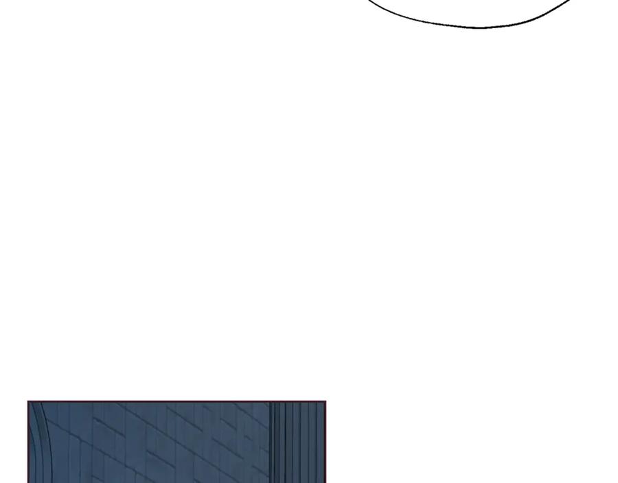 快去搞定铁壁皇帝！ 第51话 夜色下 第152页