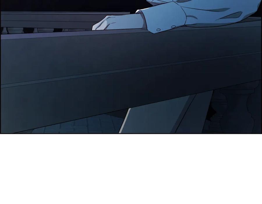 快去搞定铁壁皇帝！ 第51话 夜色下 第122页
