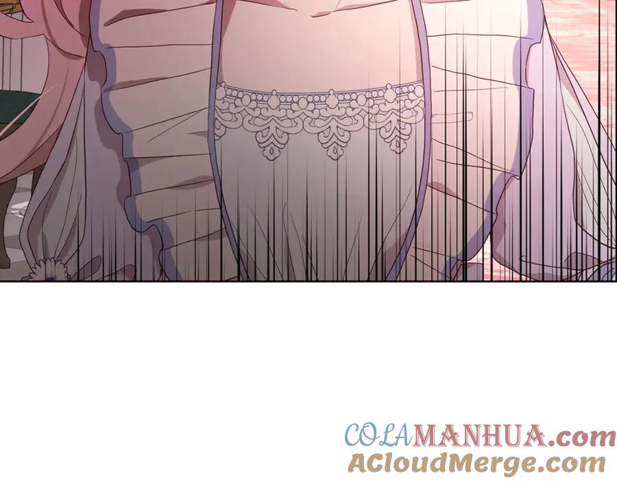 快去搞定铁壁皇帝！ 第51话 夜色下 第41页