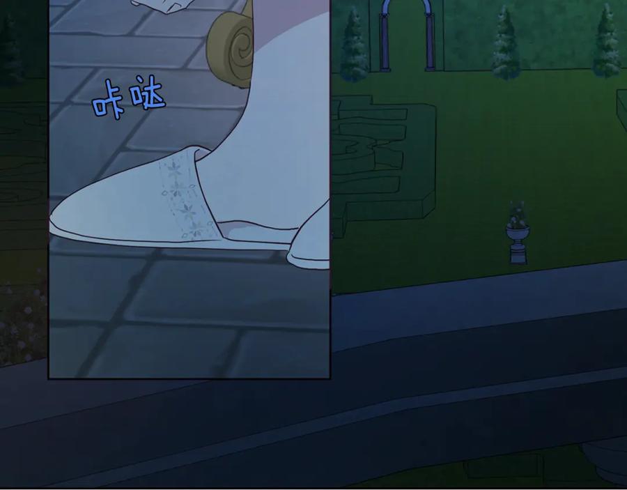快去搞定铁壁皇帝！ 第51话 夜色下 第100页