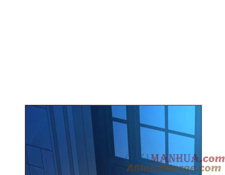 快去搞定铁壁皇帝！ 第52话 表明心意 第53页