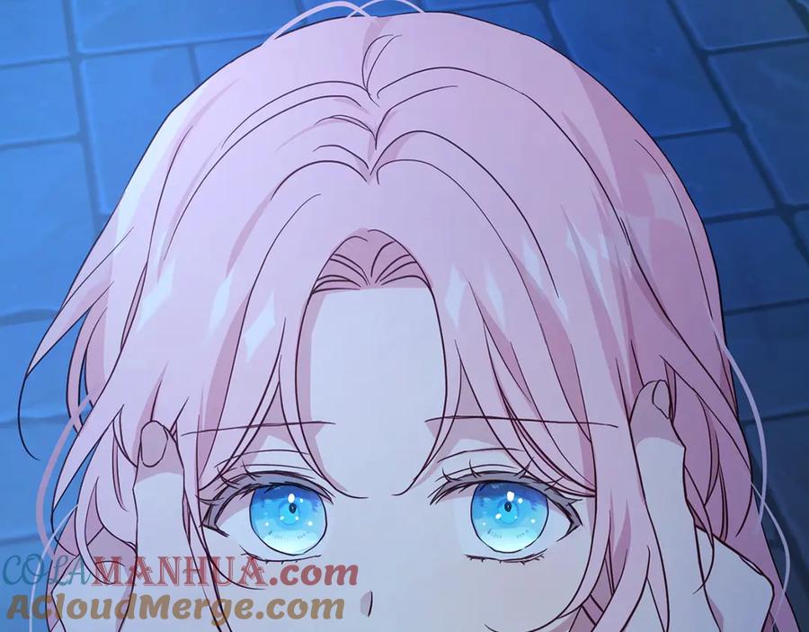 快去搞定铁壁皇帝！ 第52话 表明心意 第41页