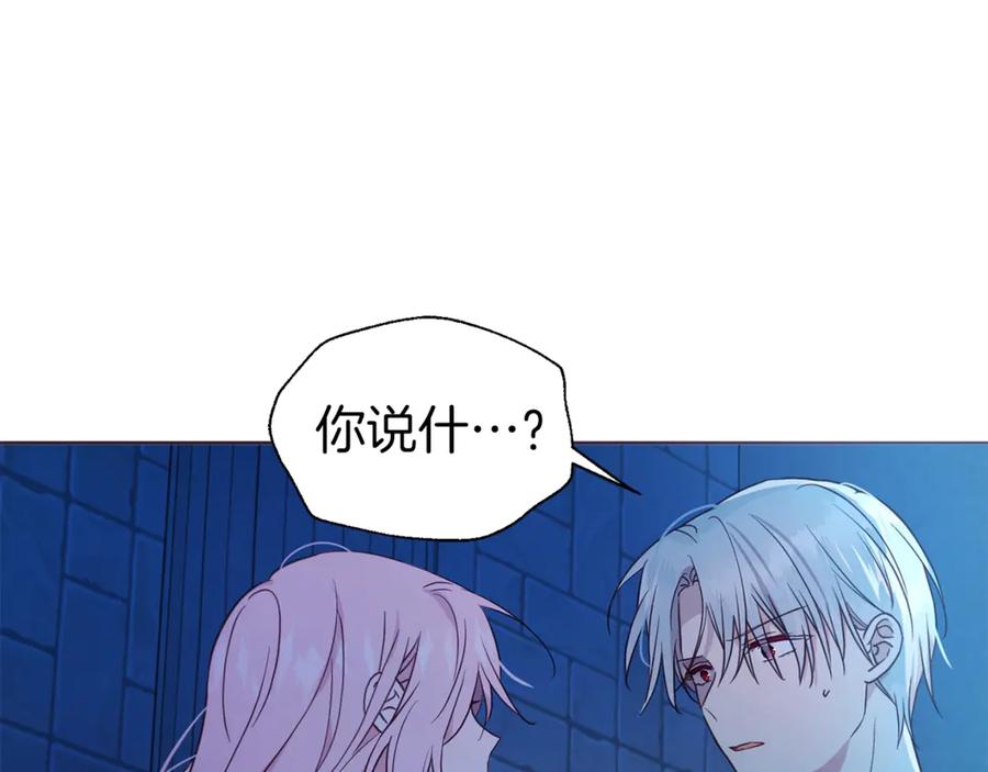 快去搞定铁壁皇帝！ 第52话 表明心意 第119页