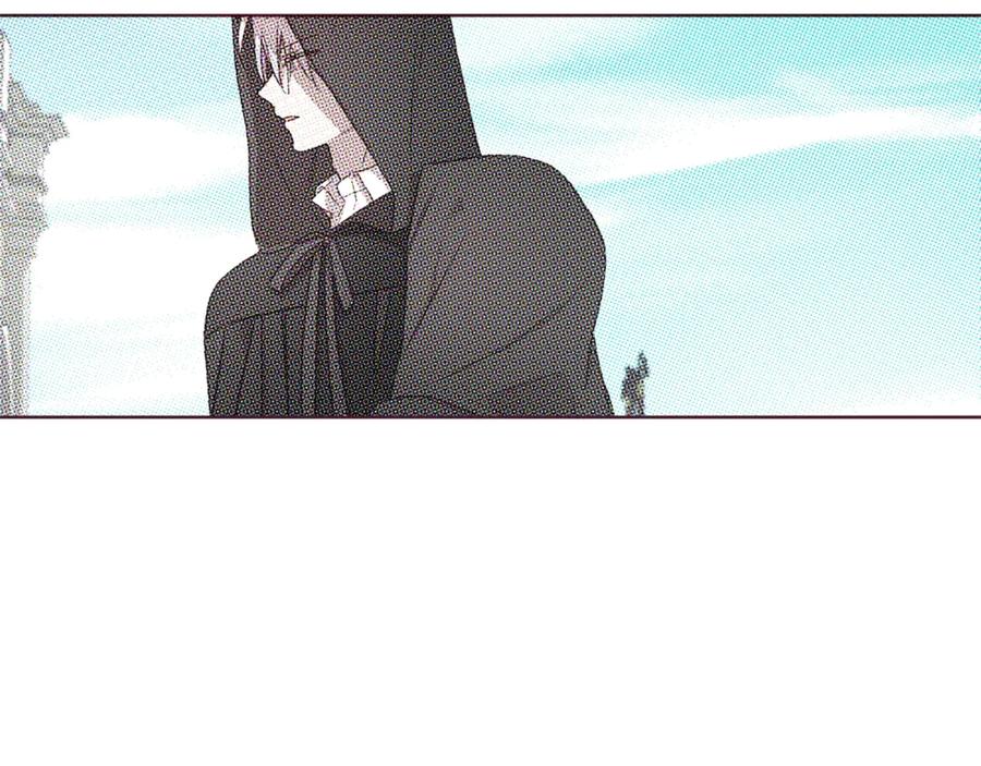 快去搞定铁壁皇帝！ 第53话 亲切 第80页