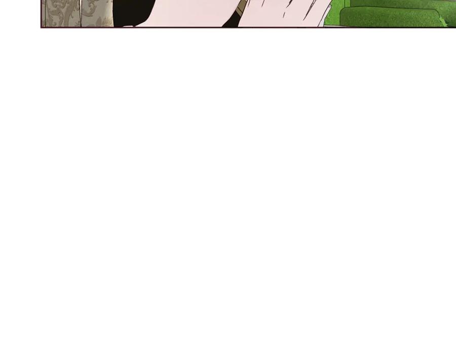 快去搞定铁壁皇帝！ 第53话 亲切 第58页
