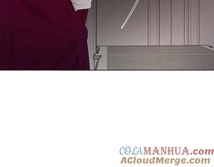 快去搞定铁壁皇帝！ 第54话 “禁区” 第85页