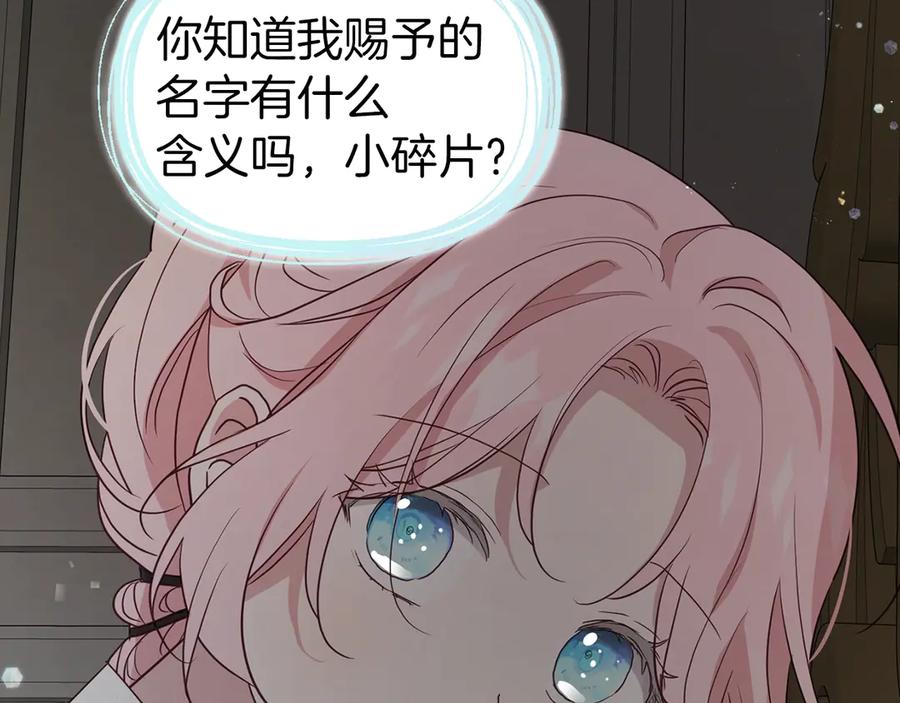 快去搞定铁壁皇帝！ 第54话 “禁区” 第118页
