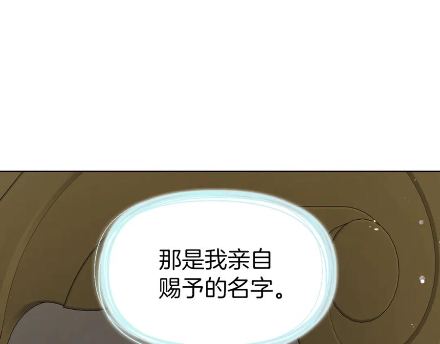 快去搞定铁壁皇帝！ 第54话 “禁区” 第112页