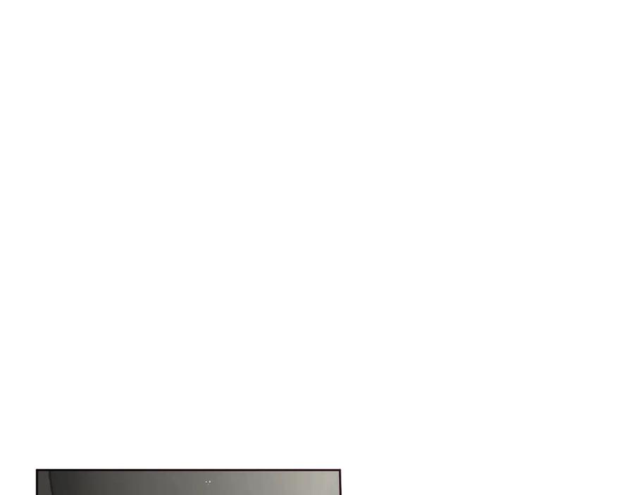 快去搞定铁壁皇帝！ 第55话 在意 第102页