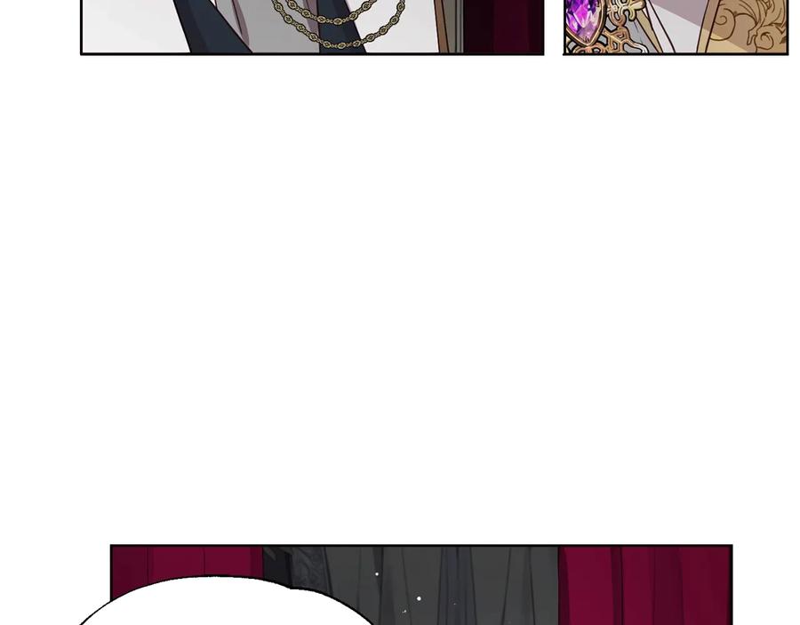 快去搞定铁壁皇帝！ 第55话 在意 第99页
