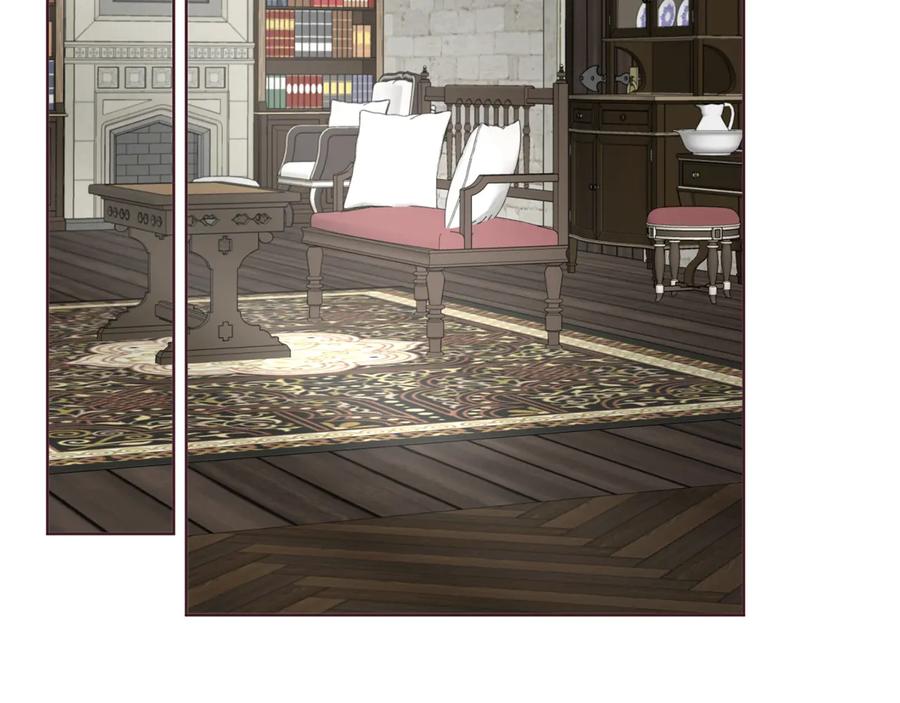 快去搞定铁壁皇帝！ 第55话 在意 第155页