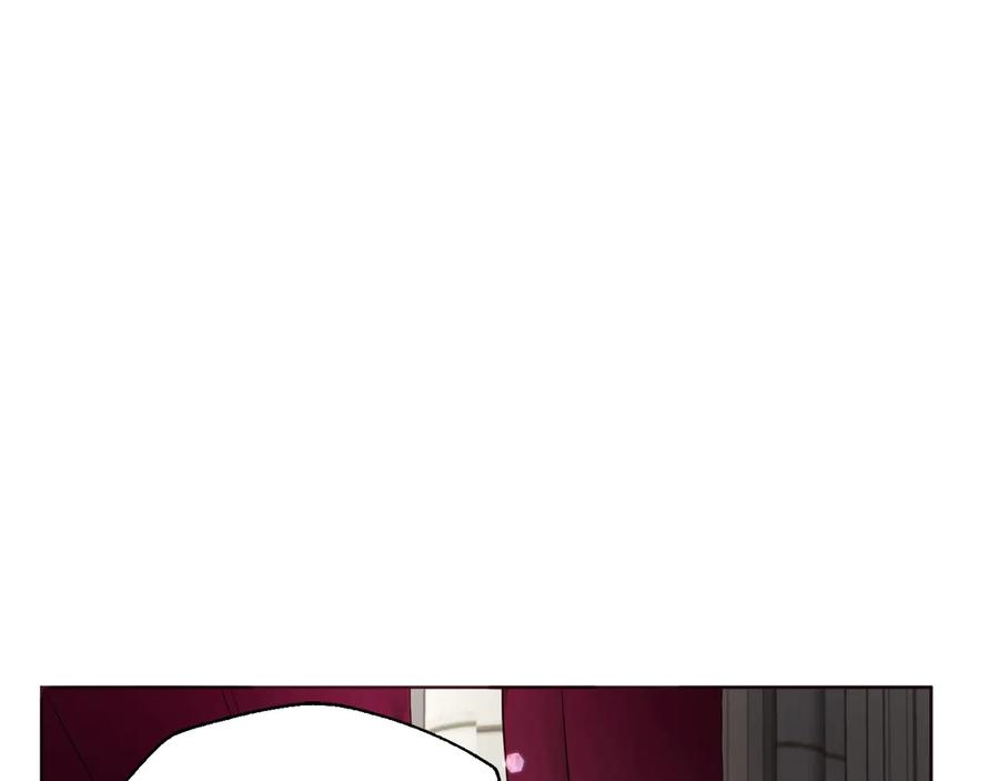 快去搞定铁壁皇帝！ 第55话 在意 第7页