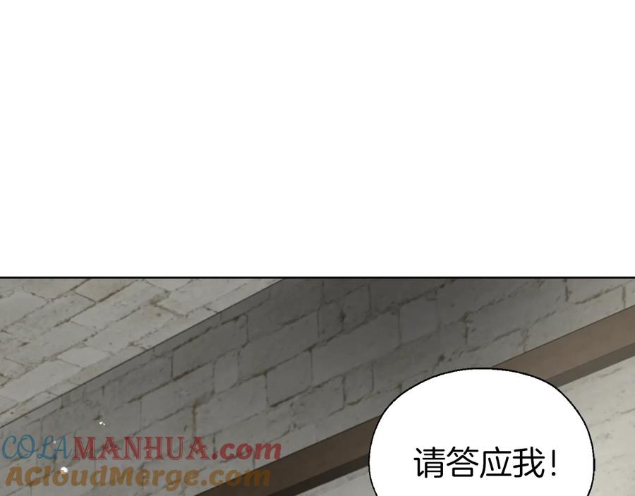 快去搞定铁壁皇帝！ 第56话 脸红 第117页
