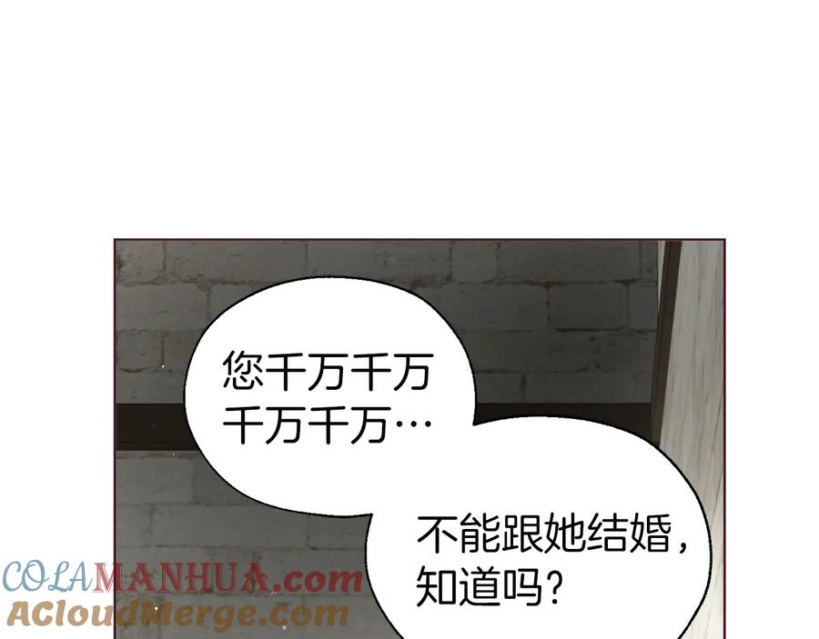 快去搞定铁壁皇帝！ 第56话 脸红 第101页