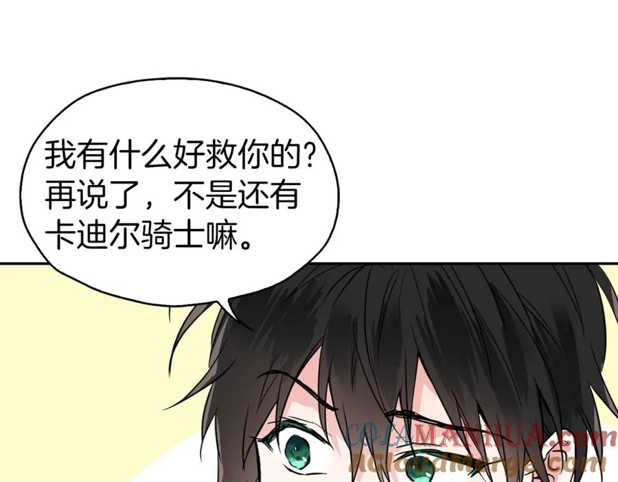 快去搞定铁壁皇帝！ 第4话 计划失败 第117页