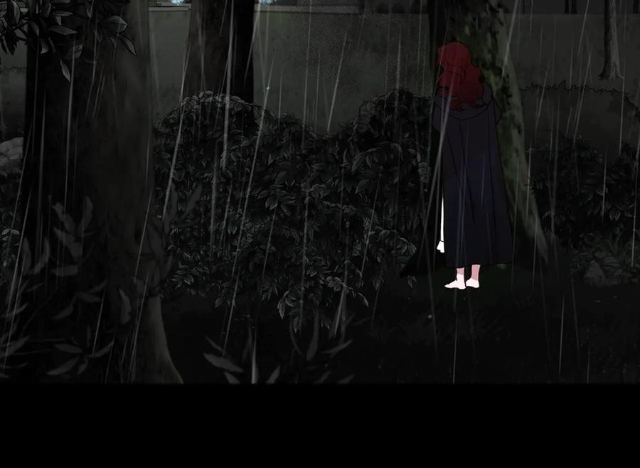 快去搞定铁壁皇帝！ 第57话 利用 第163页