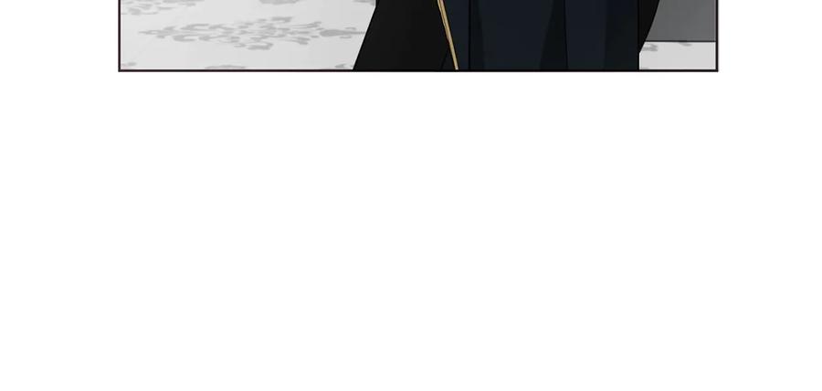快去搞定铁壁皇帝！ 第58话 碍眼的人们 第56页