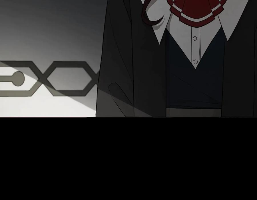 快去搞定铁壁皇帝！ 第58话 碍眼的人们 第58页