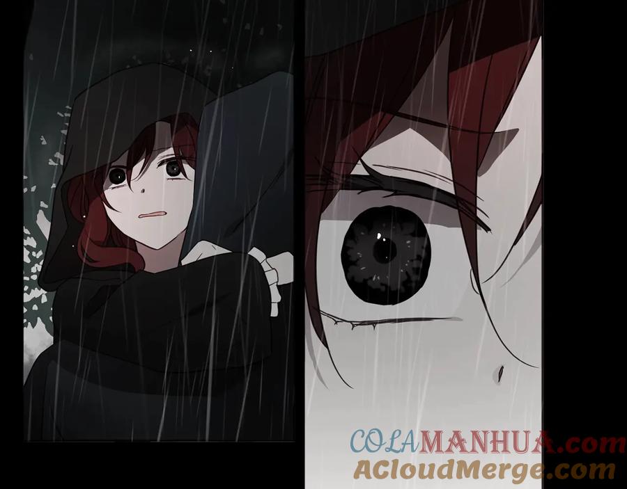 快去搞定铁壁皇帝！ 第58话 碍眼的人们 第29页