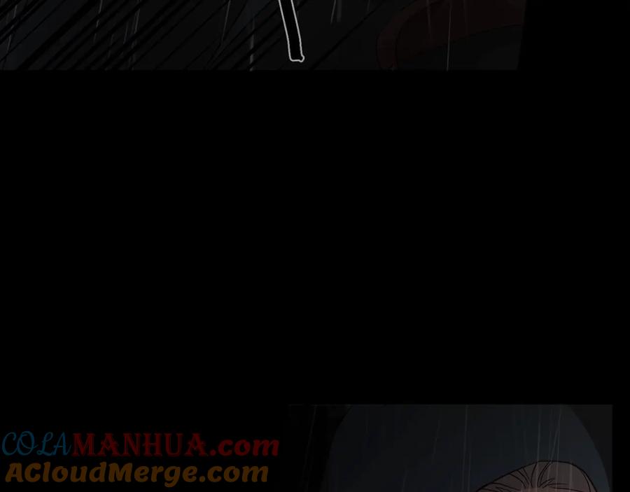 快去搞定铁壁皇帝！ 第58话 碍眼的人们 第9页