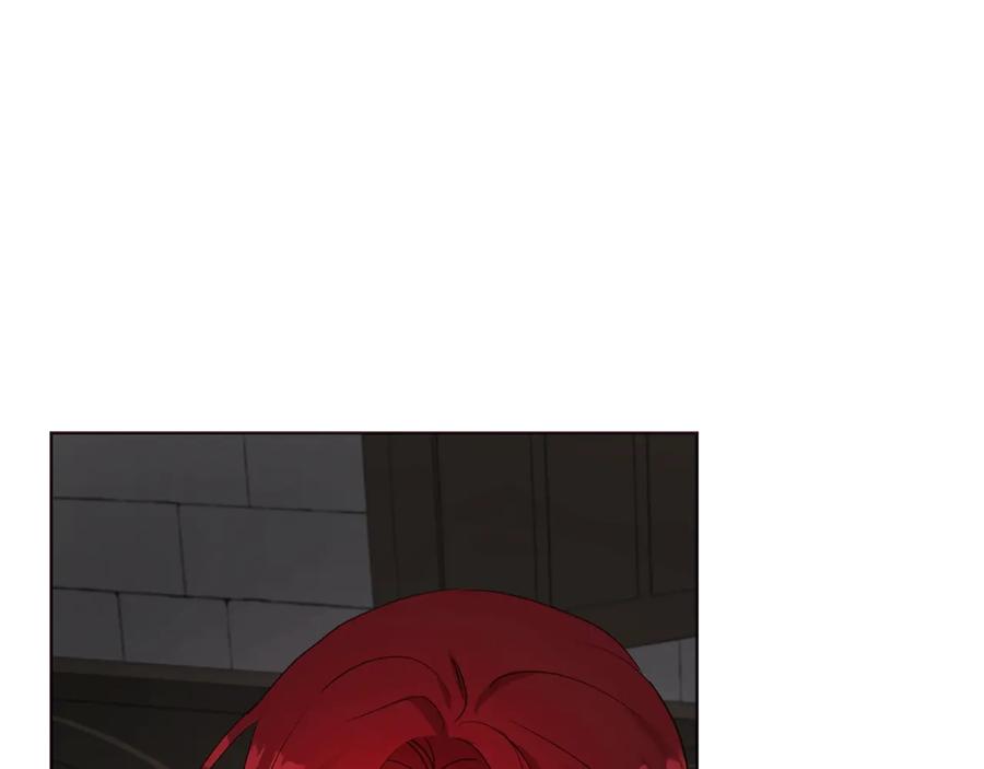 快去搞定铁壁皇帝！ 第58话 碍眼的人们 第151页