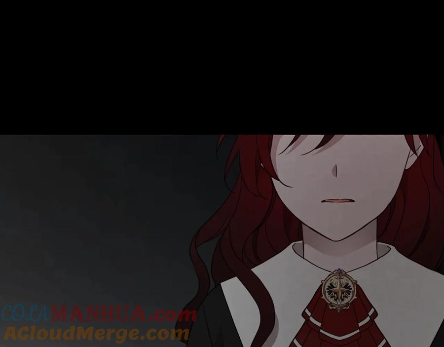 快去搞定铁壁皇帝！ 第58话 碍眼的人们 第57页