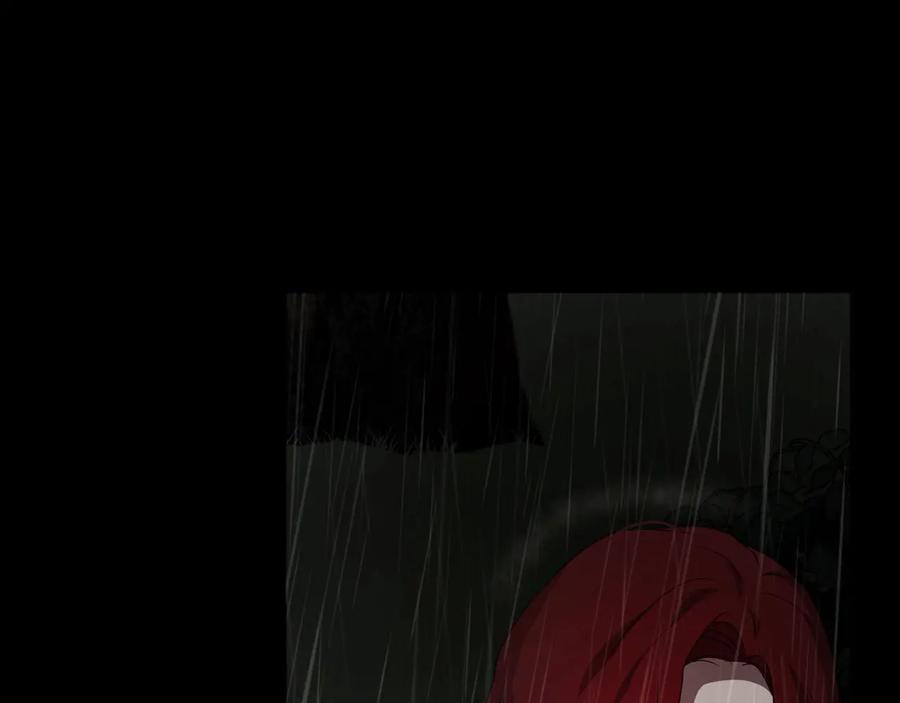 快去搞定铁壁皇帝！ 第58话 碍眼的人们 第18页