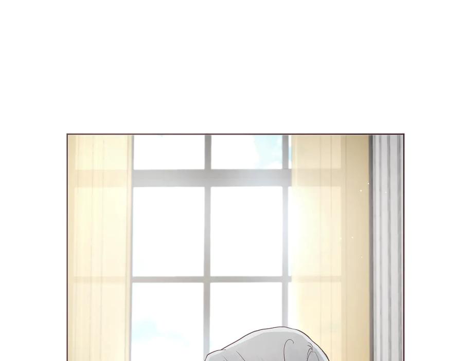 快去搞定铁壁皇帝！ 第58话 碍眼的人们 第54页