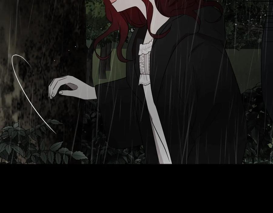 快去搞定铁壁皇帝！ 第58话 碍眼的人们 第6页